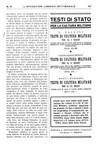 giornale/TO00177931/1937/unico/00000995