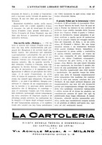 giornale/TO00177931/1937/unico/00000996