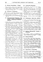 giornale/TO00177931/1937/unico/00000998