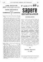 giornale/TO00177931/1937/unico/00000999