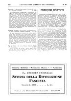 giornale/TO00177931/1937/unico/00001000