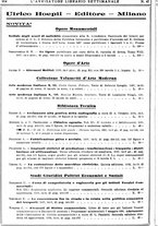 giornale/TO00177931/1937/unico/00001002