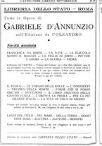 giornale/TO00177931/1937/unico/00001004