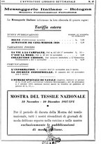 giornale/TO00177931/1937/unico/00001006