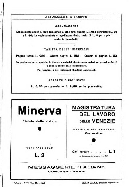 L'avvisatore librario settimanale bollettino bibliografico