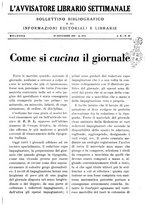giornale/TO00177931/1937/unico/00001011