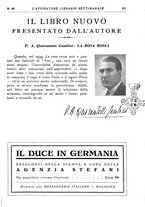 giornale/TO00177931/1937/unico/00001013