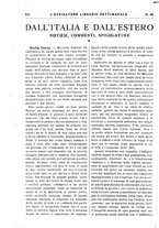 giornale/TO00177931/1937/unico/00001014