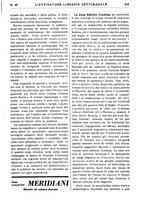 giornale/TO00177931/1937/unico/00001015