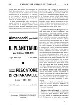 giornale/TO00177931/1937/unico/00001016