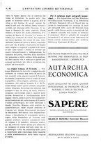 giornale/TO00177931/1937/unico/00001017
