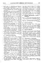 giornale/TO00177931/1937/unico/00001019