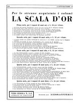 giornale/TO00177931/1937/unico/00001020