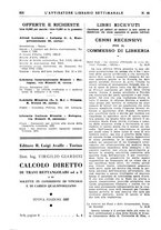 giornale/TO00177931/1937/unico/00001022