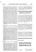 giornale/TO00177931/1937/unico/00001023