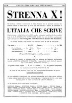 giornale/TO00177931/1937/unico/00001025