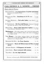 giornale/TO00177931/1937/unico/00001027