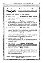 giornale/TO00177931/1937/unico/00001029