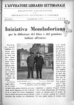 giornale/TO00177931/1937/unico/00001035