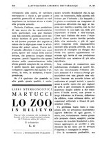 giornale/TO00177931/1937/unico/00001036