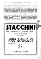 giornale/TO00177931/1937/unico/00001037