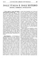 giornale/TO00177931/1937/unico/00001039