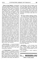 giornale/TO00177931/1937/unico/00001041