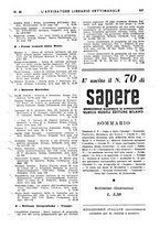 giornale/TO00177931/1937/unico/00001043