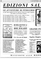 giornale/TO00177931/1937/unico/00001044