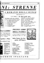 giornale/TO00177931/1937/unico/00001045
