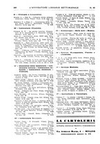 giornale/TO00177931/1937/unico/00001046