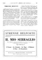 giornale/TO00177931/1937/unico/00001047