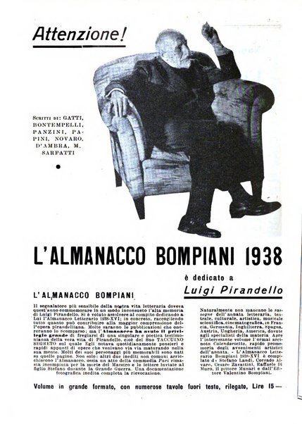 L'avvisatore librario settimanale bollettino bibliografico