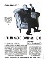 giornale/TO00177931/1937/unico/00001050