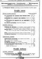 giornale/TO00177931/1937/unico/00001054