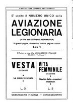 giornale/TO00177931/1937/unico/00001056