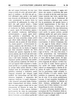 giornale/TO00177931/1937/unico/00001060
