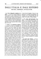 giornale/TO00177931/1937/unico/00001062