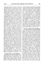 giornale/TO00177931/1937/unico/00001063