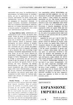 giornale/TO00177931/1937/unico/00001064