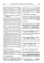 giornale/TO00177931/1937/unico/00001067