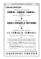 giornale/TO00177931/1937/unico/00001068