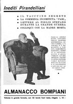 giornale/TO00177931/1937/unico/00001071