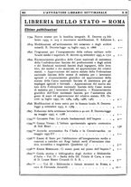 giornale/TO00177931/1937/unico/00001072