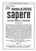 giornale/TO00177931/1937/unico/00001076