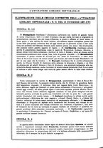 giornale/TO00177931/1937/unico/00001078