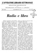 giornale/TO00177931/1937/unico/00001079