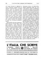 giornale/TO00177931/1937/unico/00001080