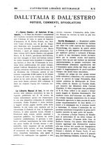 giornale/TO00177931/1937/unico/00001082