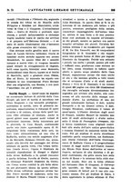 giornale/TO00177931/1937/unico/00001083